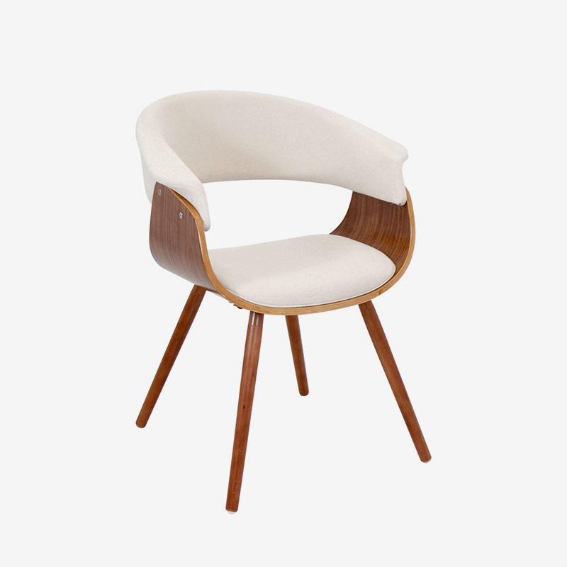 Lunch Chair - Image 2