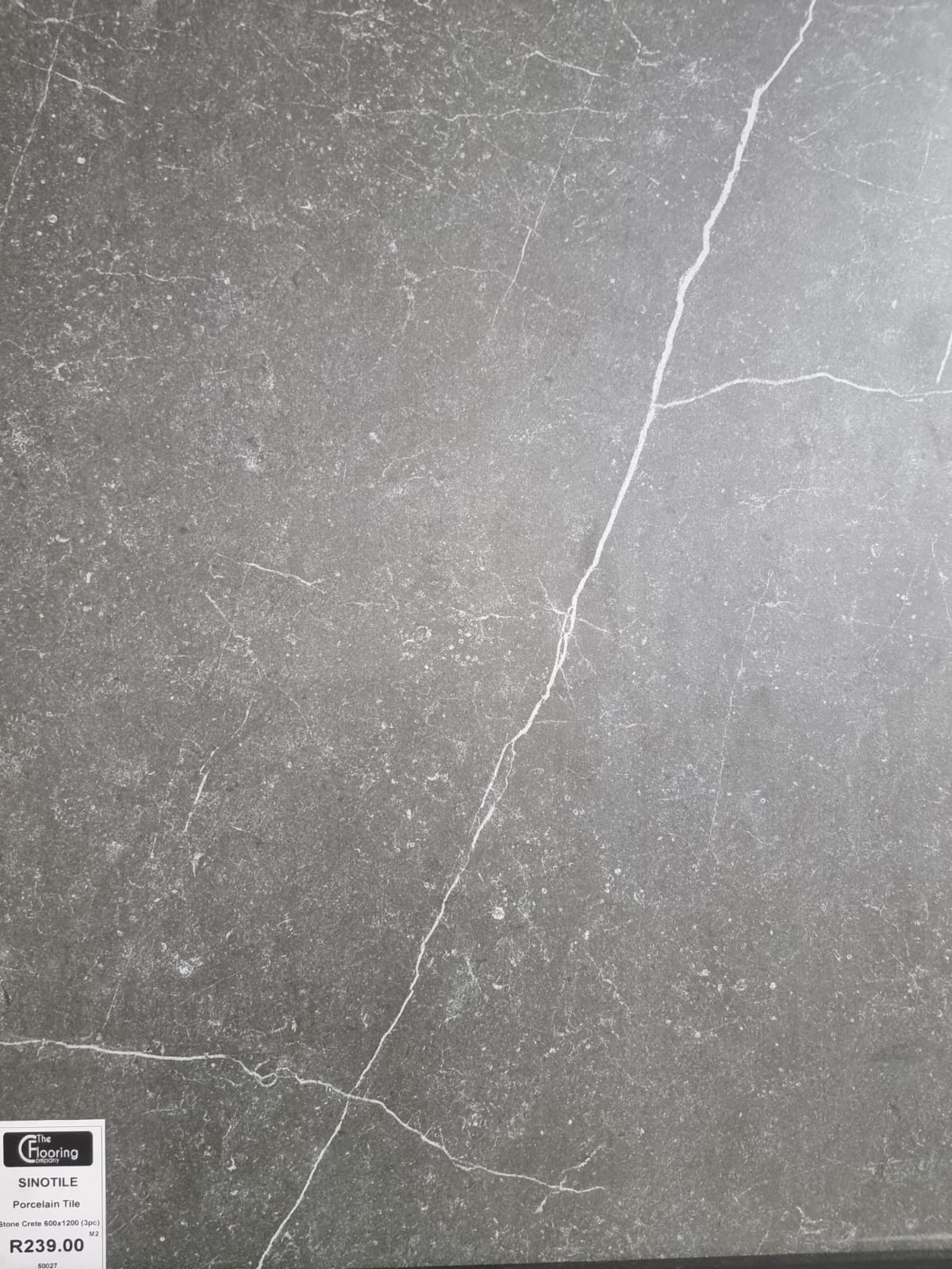 Tiles Stone Crete 600x1200
