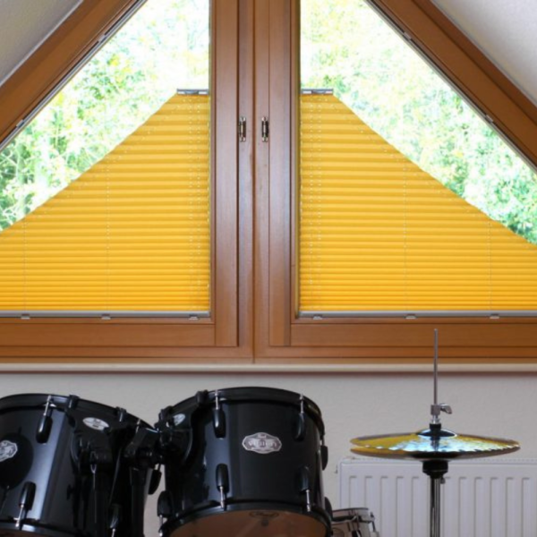 Lumi Plisse Blinds 600x600