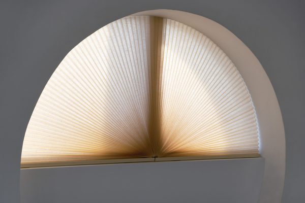 Duette Honeycomb Blinds