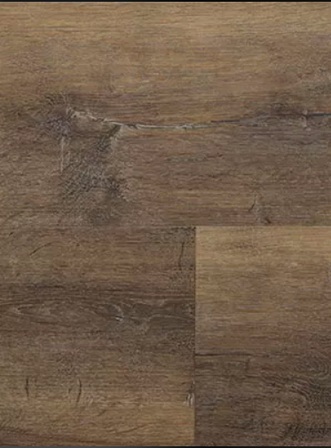FirmFit Rigidcore Vinyl Flooring- Bali