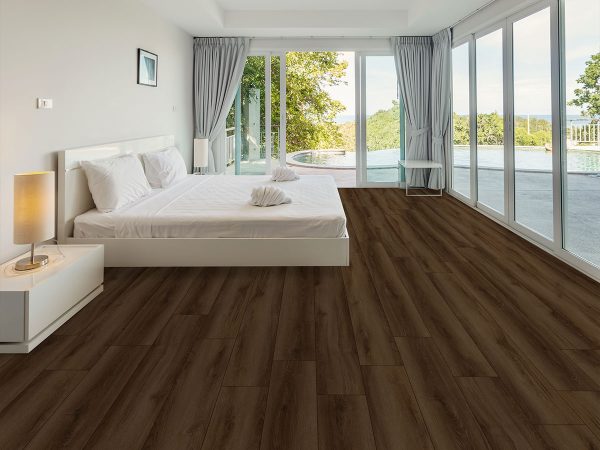 Tru-Wood XL - Canadian Oak