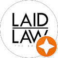 Kris Laidlaw profile picture