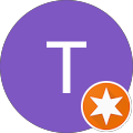 Tracy Flynn profile picture
