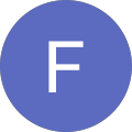 Fernando Sboro profile picture