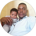 Tony phahladira profile picture