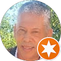 Idris Butler profile picture