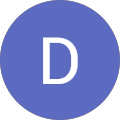 Deon Botha profile picture