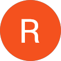 Ronel Erasmus profile picture