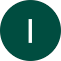 Ian Cooper profile picture