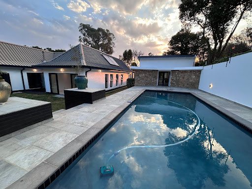 Photo from customer review