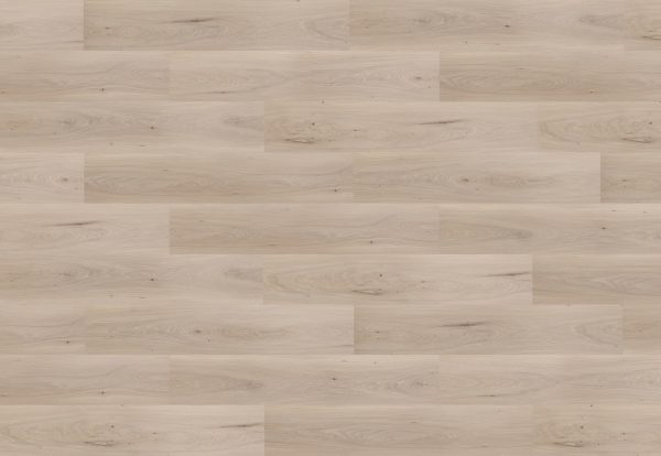 Finfloor Aurora II Celeste
