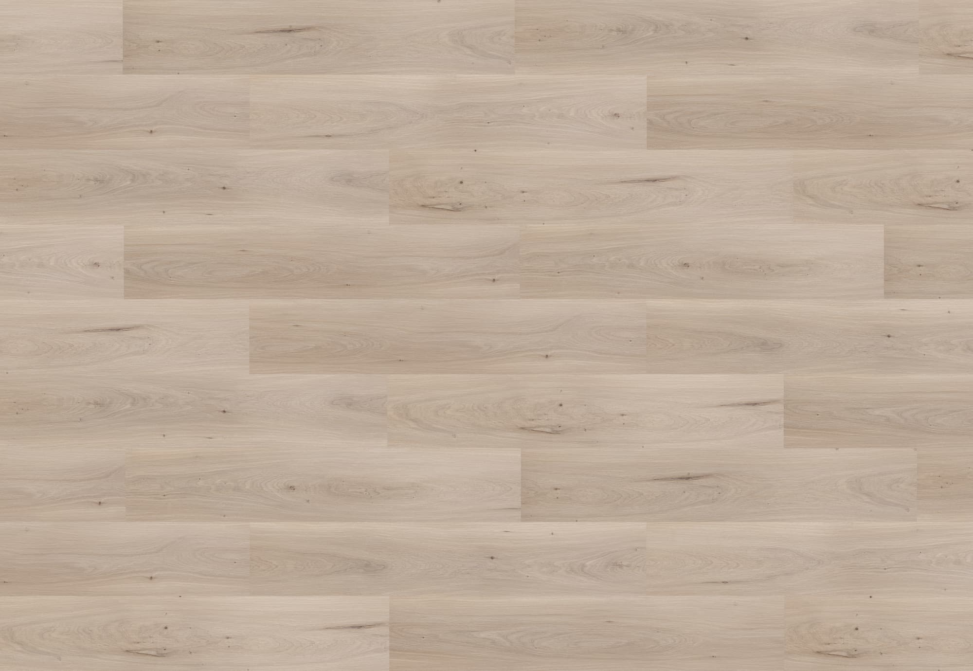 Finfloor Aurora II Celeste