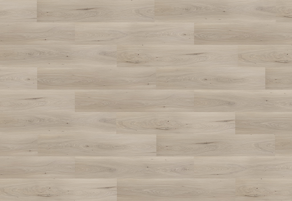 Finfloor Aurora II Dione