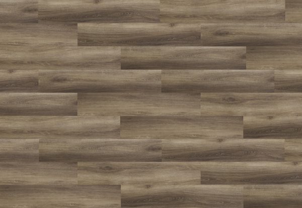 Finfloor Aurora II Portia