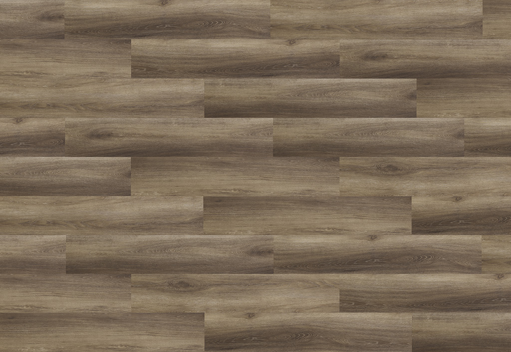 Finfloor Aurora II Hayley