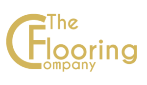 The Flooring Company