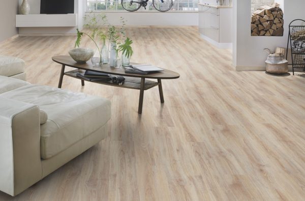 Greenland Oak