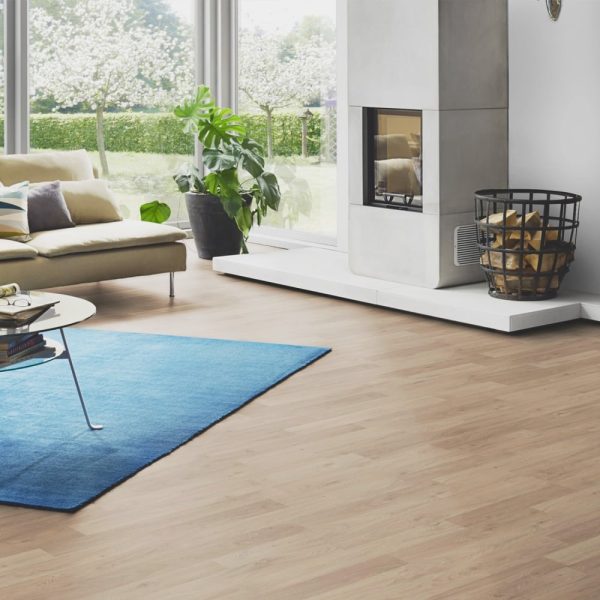Studio Oak