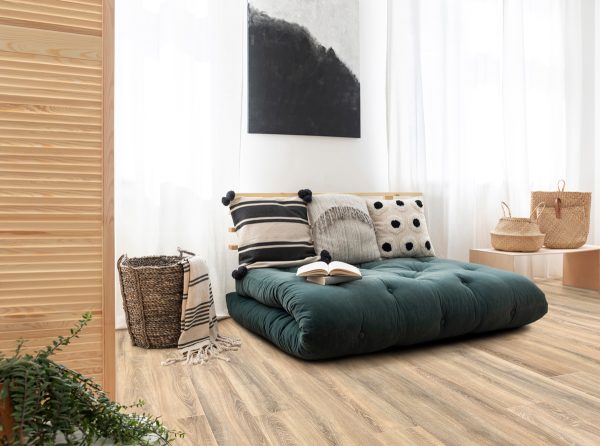 Cadenza - Marcato brown