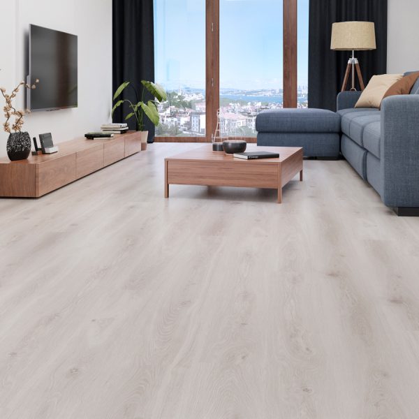 Camsan - Modern Oak- Klasik