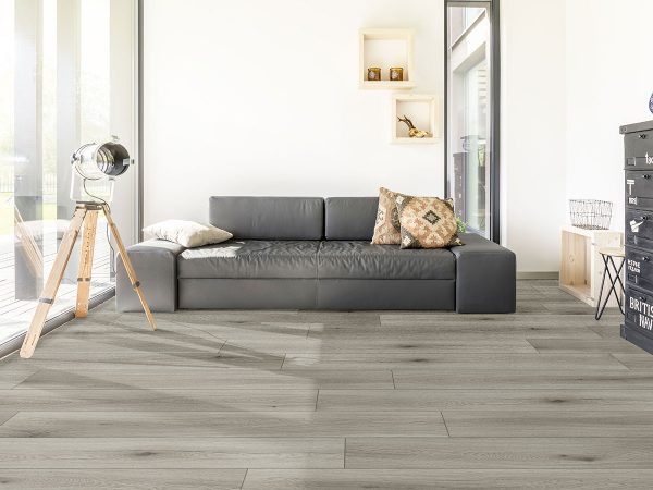 Tru-Wood XL - Nordic Oak