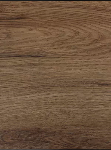 FirmFit Rigidcore Vinyl Flooring- Phuket
