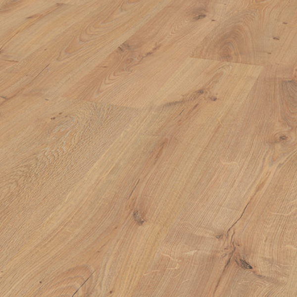 Kronofix- Baronial Oak - Planked