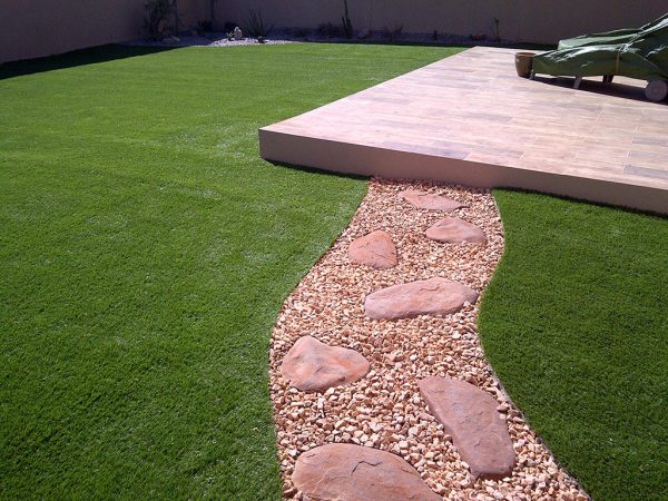 Grass