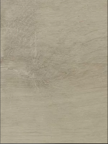 FirmFit Rigidcore Vinyl flooring- Bora Bora