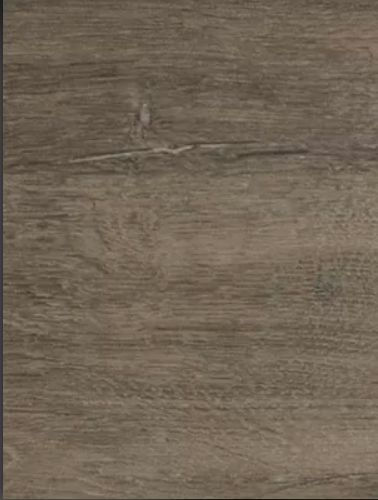 FirmFit Rigidcore Vinyl Flooring- Cebu
