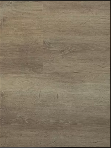 FirmFit Rigidcore Vinyl Flooring - Cozumel