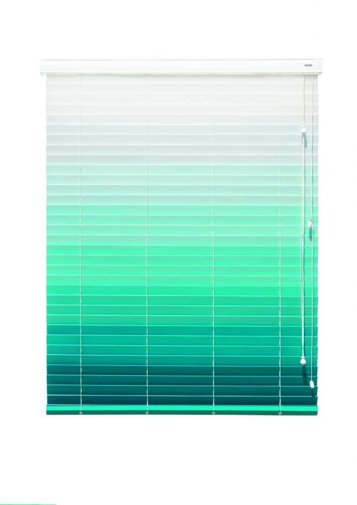 Custom Wood Venetian Blinds 600x600 - Image 4