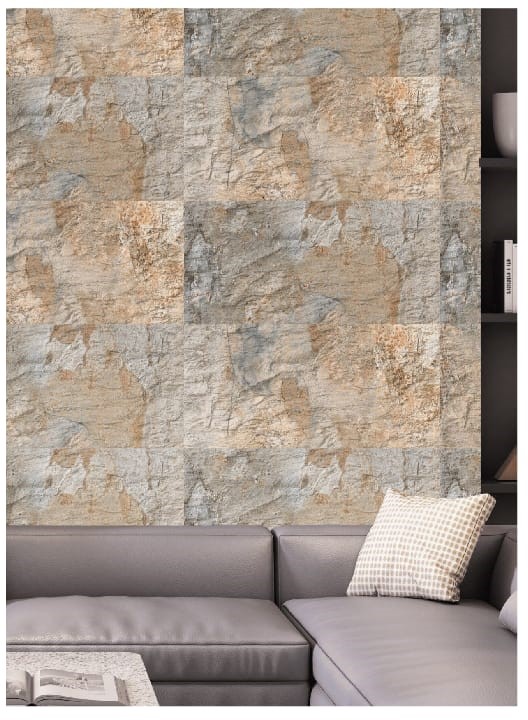 Gabbar Tiles