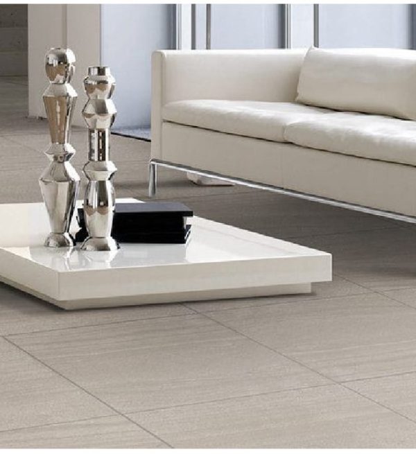 Topeka Beige floor tiles