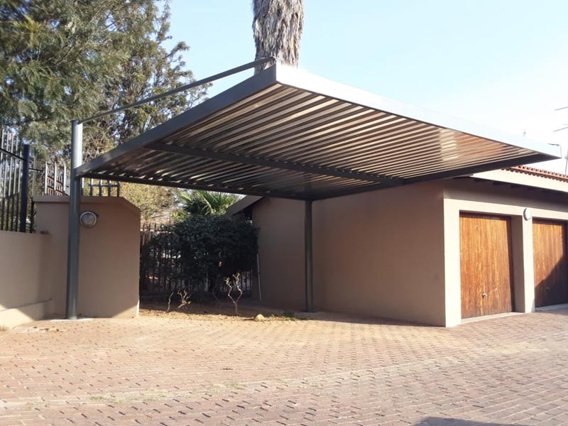 carports06_lrg