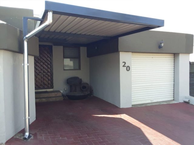 carports07_lrg carports07_lrg
