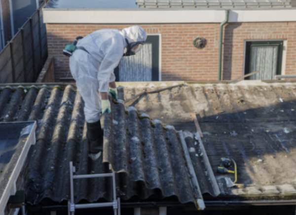 Asbestos-04 Asbestos 04