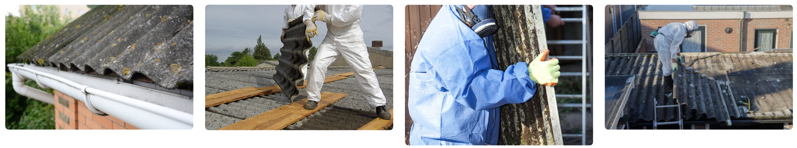 Asbestos