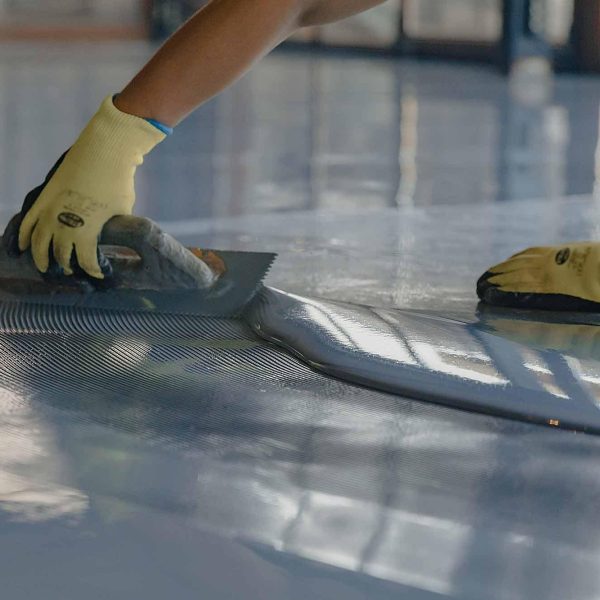 Epoxy Flooring-03 Epoxy Flooring 03