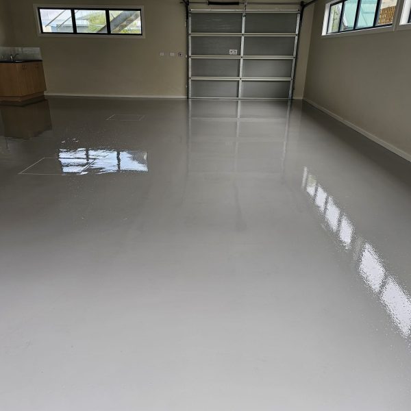 Epoxy Flooring-06 Epoxy Flooring 06