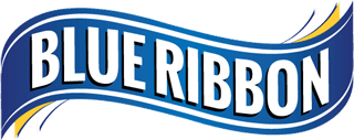 blueribbonbread-logoimg Blueribbonbread logoimg