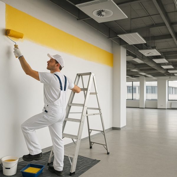 commercial-painting-06 Commercial painting 06