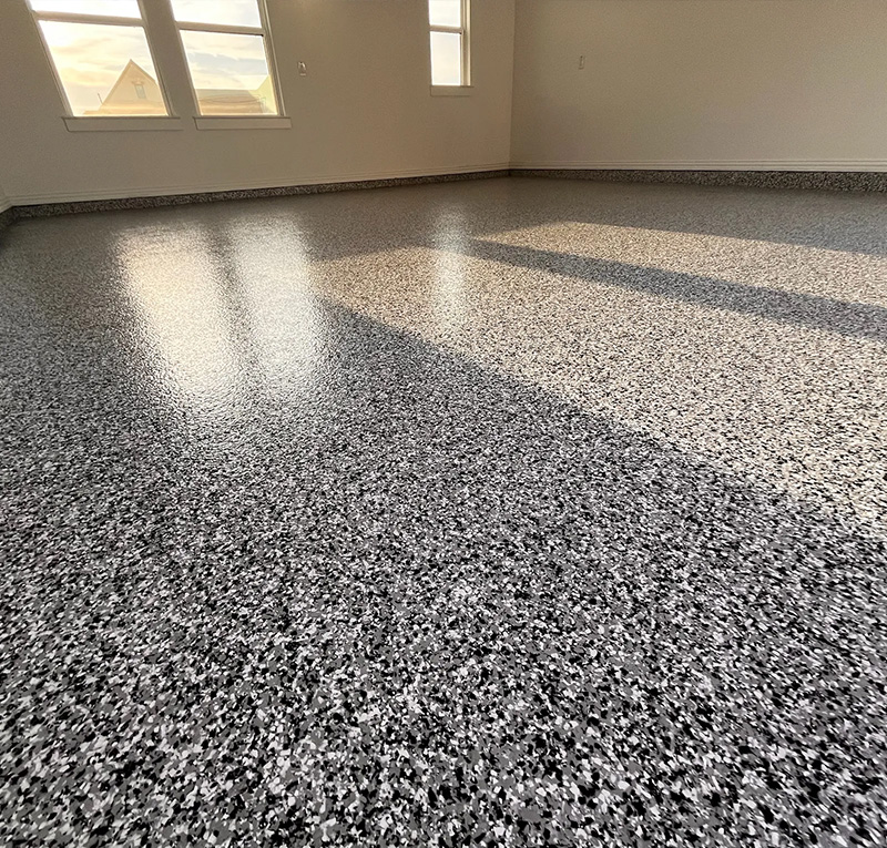 epoxy-edit Epoxy edit