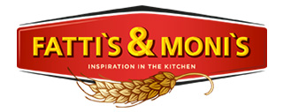 fatti's-edit Fatti's edit