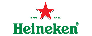 heineken-edt Heineken edt