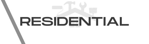 residential-edit Residential edit