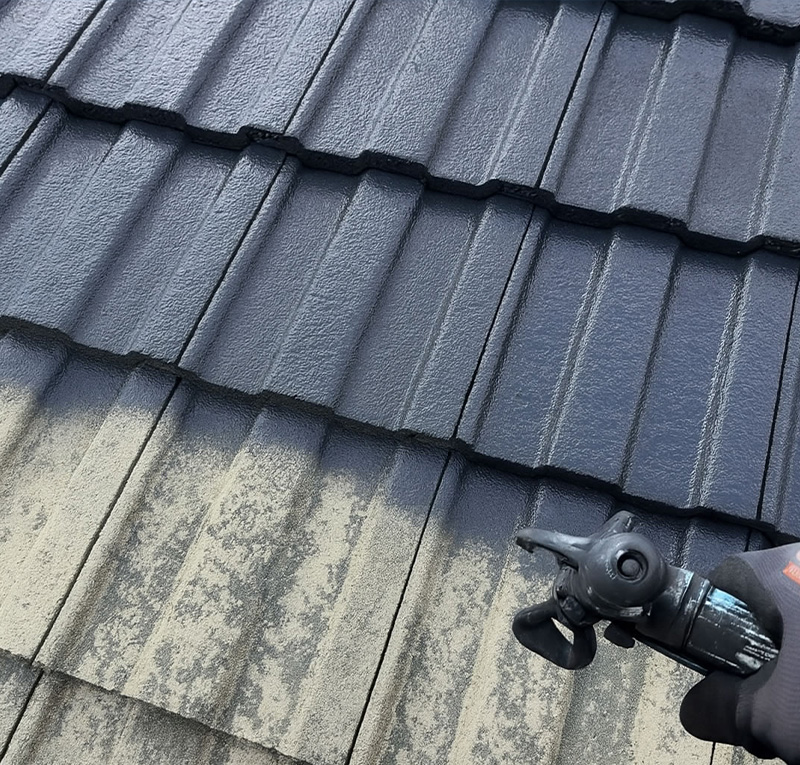 roof-install-edit-4 Roof install edit 4