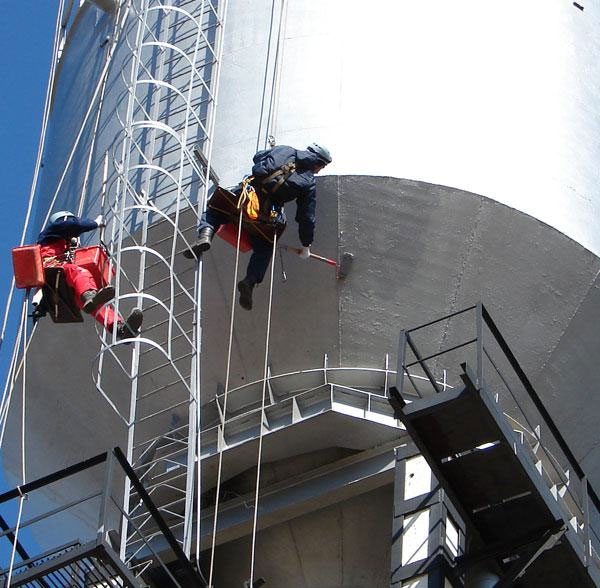rope-access-2 Rope access 2