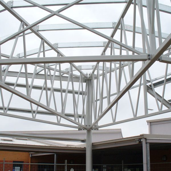 structural-1 Structural 1
